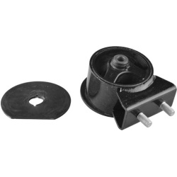 Variklio montavimas
                                TEDGUM                                                TED78079, TEDGUM, T