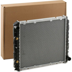 radiatorius, variklio aušinimas
                                RIDEX                                                470R047
