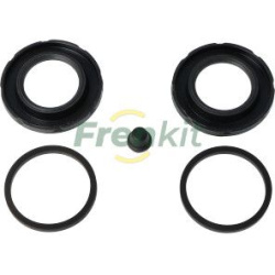 remonto komplektas, stabdžių apkaba
                                FRENKIT                                                