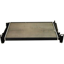 Aušinimo radiatorius
                                MAXGEAR                                                AC267401, MAXGEA