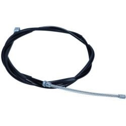 trosas, stovėjimo stabdys
                                MAXGEAR                                                32-0994, MA