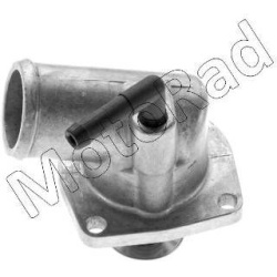 Termostatas
                                MOTORAD                                                478-92K, MOTORAD, 478-92K,