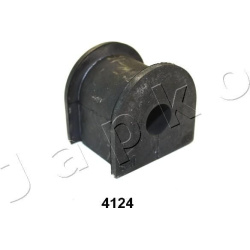 įvorė, stabilizatorius
                                JAPKO                                                GOJ4124, Nenuro