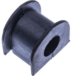 stabilizatoriaus įvorė
DENCKERMANN D300554,