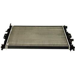 Aušinimo radiatorius
                                MAXGEAR                                AC535489, MAXGEAR, AC535489, aut
