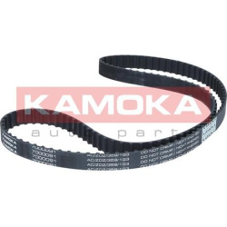 paskirstymo diržas
                                KAMOKA                                                7000091, KAMOKA, 70