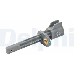 jutiklis, rato greitis
                                DELPHI                                                SS21322-12B1, Ne