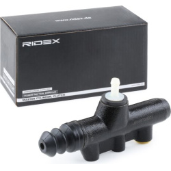 pagrindinis cilindras, sankaba
                                RIDEX                                                234M0004,