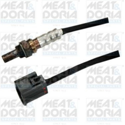 lambda jutiklis
                                MEAT &amp; DORIA                                                81695, Nenuro