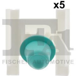 sąvarža, atšvaitas / apsaugos juosta
                                FA1                                11-40065.5, FA1, 1