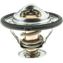 Termostatas
                                MOTORAD                                621-82K, MOTORAD, 621-82K, auto detalė