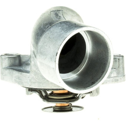 termostatas, aušinimo skystis
                                MOTORAD                                349-92K, MOTORAD, 349-9