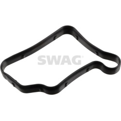 tarpiklis, svirties dangtis
                                SWAG                                10 93 6912, Nenurodytas gamin