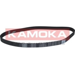 paskirstymo diržas
                                KAMOKA                                7000130, KAMOKA, 7000130, auto deta