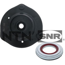 remonto komplektas, pakabos statramstis
                                SNR                                KB669.36, SNR, KB6