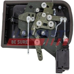 Išorinė durų rankena
                                FAST                                FT94546, FAST, FT94546, auto deta