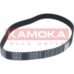 paskirstymo diržas
                                KAMOKA                                7000076, KAMOKA, 7000076, auto deta