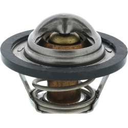 termostatas, aušinimo skystis
                                MOTORAD                                337-82K, MOTORAD, 337-8