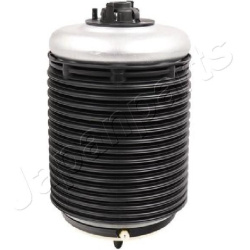 pneumatinė oro pagalvė
                                JAPANPARTS                                MM-AS126, JAPANPARTS, MM-A