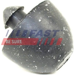 atraminis buferis, pakaba
                                FAST-SPEC                                                FT20052, F