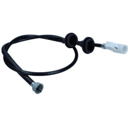 tachometro velenas
                                MAXGEAR                                                32-1130, MAXGEAR, 3