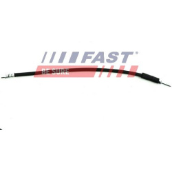 stabdžių žarnelė
                                FAST                                                FT35154, FAST, FT351