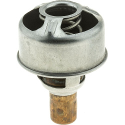 termostatas, aušinimo skystis Heavy Duty Line
                                MOTORAD                                       