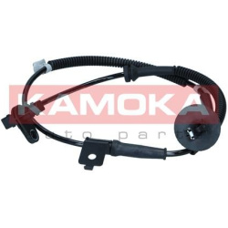 jutiklis, rato greitis
                                KAMOKA                                                1060570, KAMOKA,