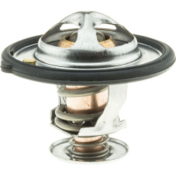 Termostatas
                                MOTORAD                                                621-82K, MOTORAD, 621-82K,