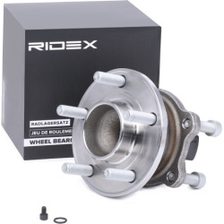rato guolis
                                RIDEX                                                654W0620, Nenurodytas gamint