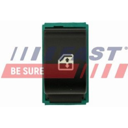 jungiklis, lango pakėliklis
                                FAST                                                FT82207, FAS