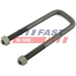 FAST                                                FT13368, FAST, FT13368, auto detalė