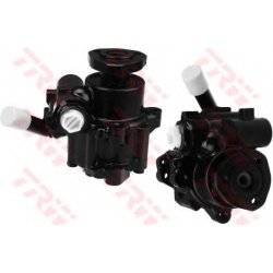 Hidraulinis siurblys, vairo sistema
TRW JPR149