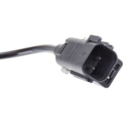 jutiklis, rato greitis
                                RIDEX                                                412W1209, Nenurod