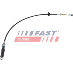 Kabelių rinkinys, mechaninė pavarų dėžė
                                FAST-SPEC                                      