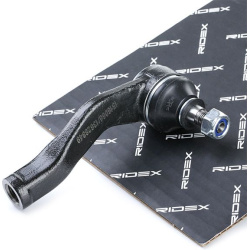 vairo traukės antgalis
                                RIDEX                                                914T0346, Nenuro