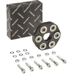 Lankstas, kardaninis velenas
                                RIDEX                                                1427J0116, 