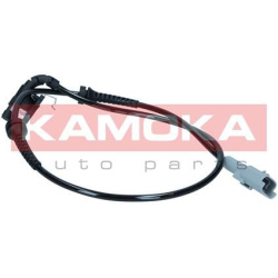 jutiklis, rato greitis
                                KAMOKA                                                1060801, KAMOKA,