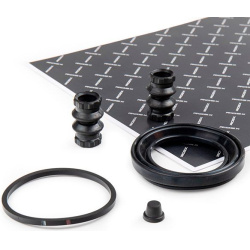 RIDEX                                                405R0173, Nenurodytas gamintojas, 405R0173, auto detalė