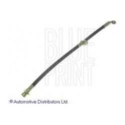 stabdžių žarnelė
                                BLUE PRINT                                                ADH25399, BLUE