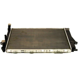 Aušinimo radiatorius
                                MAXGEAR                                                AC559486, MAXGEA
