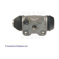 Rato stabdžių cilindras
                                BLUE PRINT                                                ADT34441,