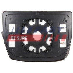 veidrodėlio stiklas
                                FAST-SPEC                                                FT88539, FAST-S
