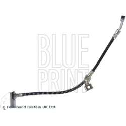 stabdžių žarnelė
                                BLUE PRINT                                                ADBP530029, BL