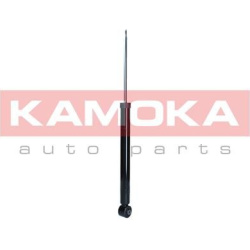 amortizatorius
                                KAMOKA                                                2000829, KAMOKA, 2000829