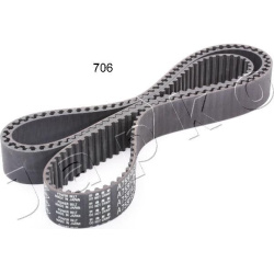 paskirstymo diržas
                                JAPKO                                40706, Nenurodytas gamintojas, 40706