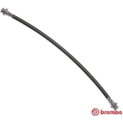 stabdžių žarnelė ESSENTIAL LINE
                                BREMBO                                                T56