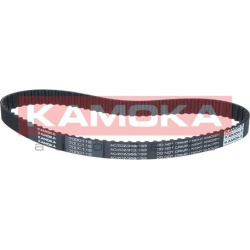 paskirstymo diržas
                                KAMOKA                                                7000116, KAMOKA, 70