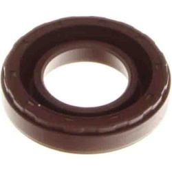Tarpiklis, žvakių dėklas
                                MAXGEAR                                                70-0439, M