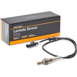 lambda jutiklis
                                RIDEX                                                3922L0770, Nenurodytas g